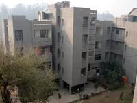 yojana Vihar